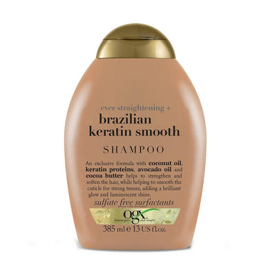 https://cdn.shopify.com/s/files/1/1857/6931/products/2nytck0LUo.jpg?v=1659777079